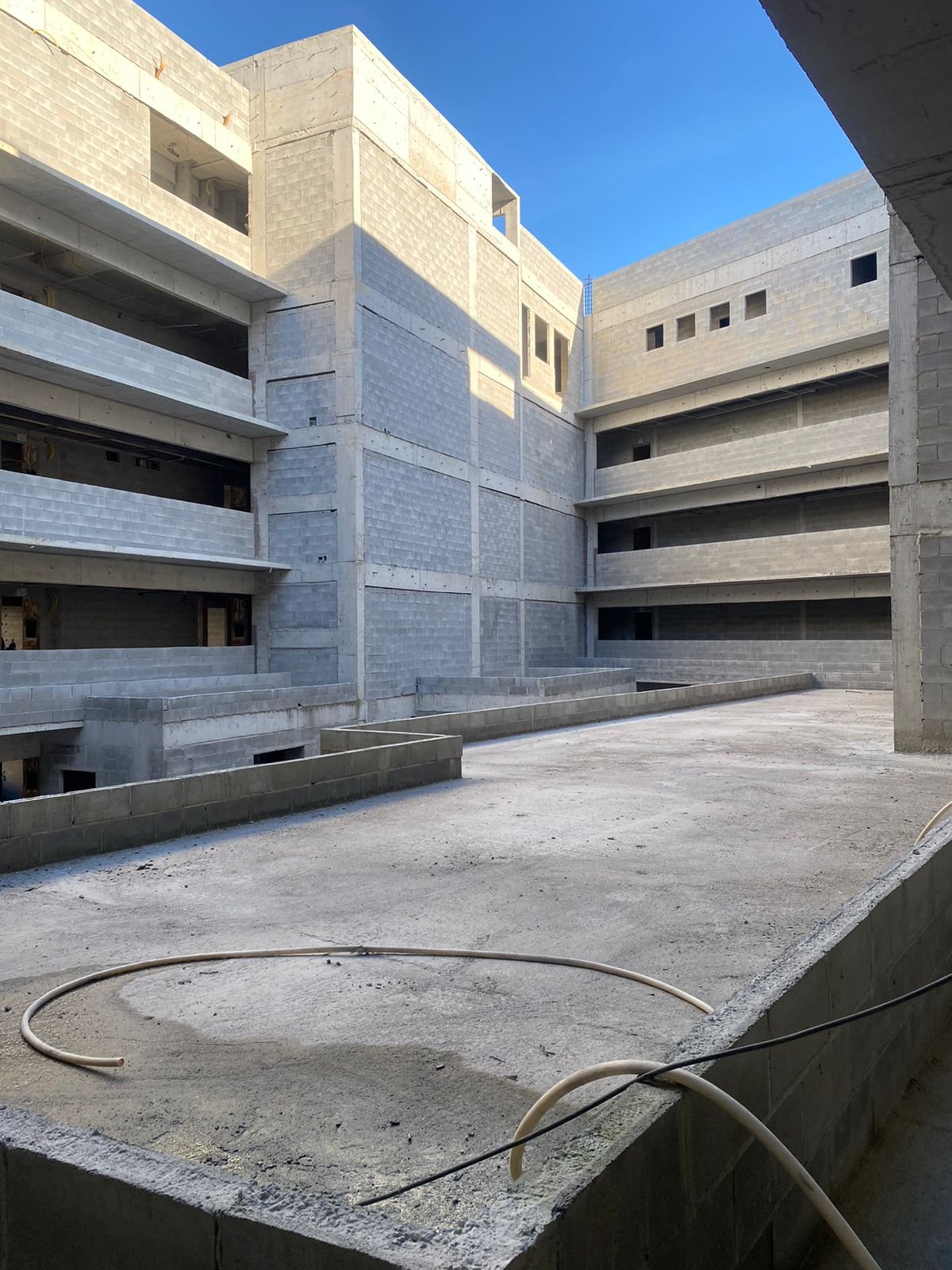 Miriad-Obras-Maio-20