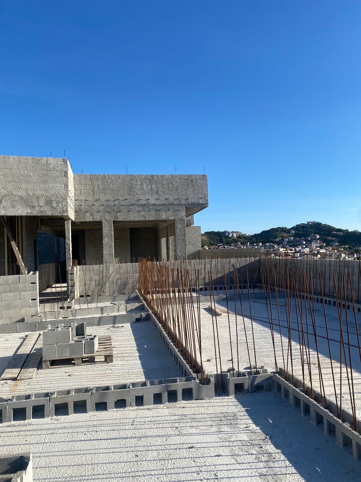 Miriad-Obras-Maio-21