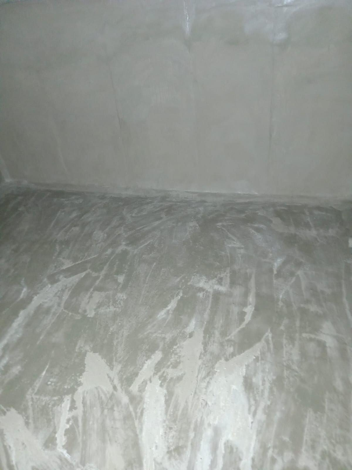 Imagem do WhatsApp de 2025-06-18 à(s) 07.26.43_3550dcbb