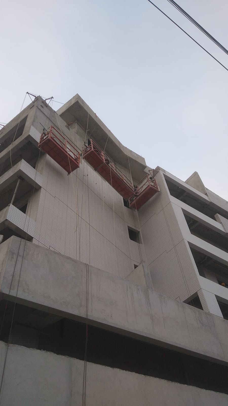miriad-avanco-obras-11