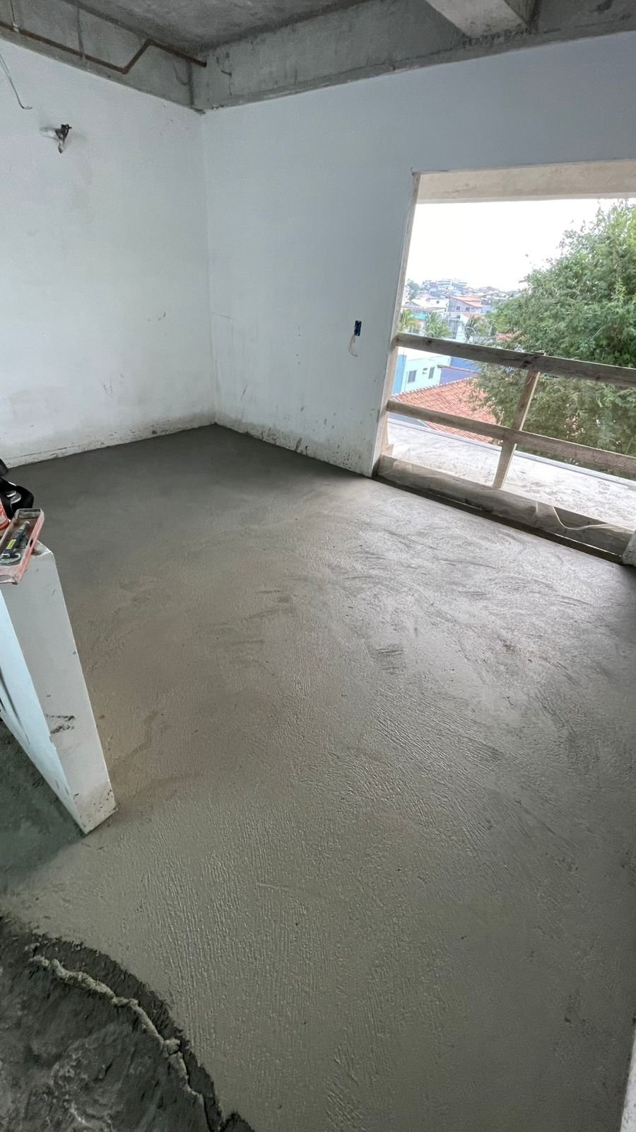miriad-avanco-obras-13