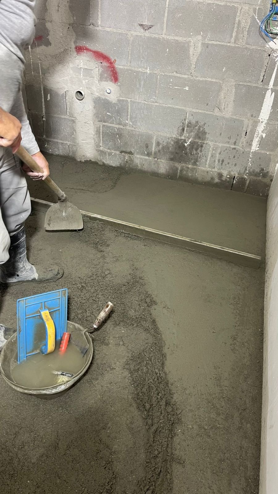 miriad-avanco-obras-14