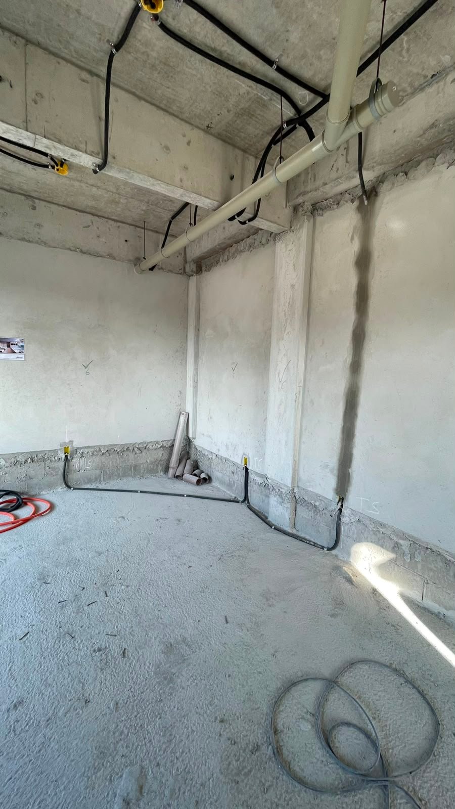 miriad-avanco-obras-4