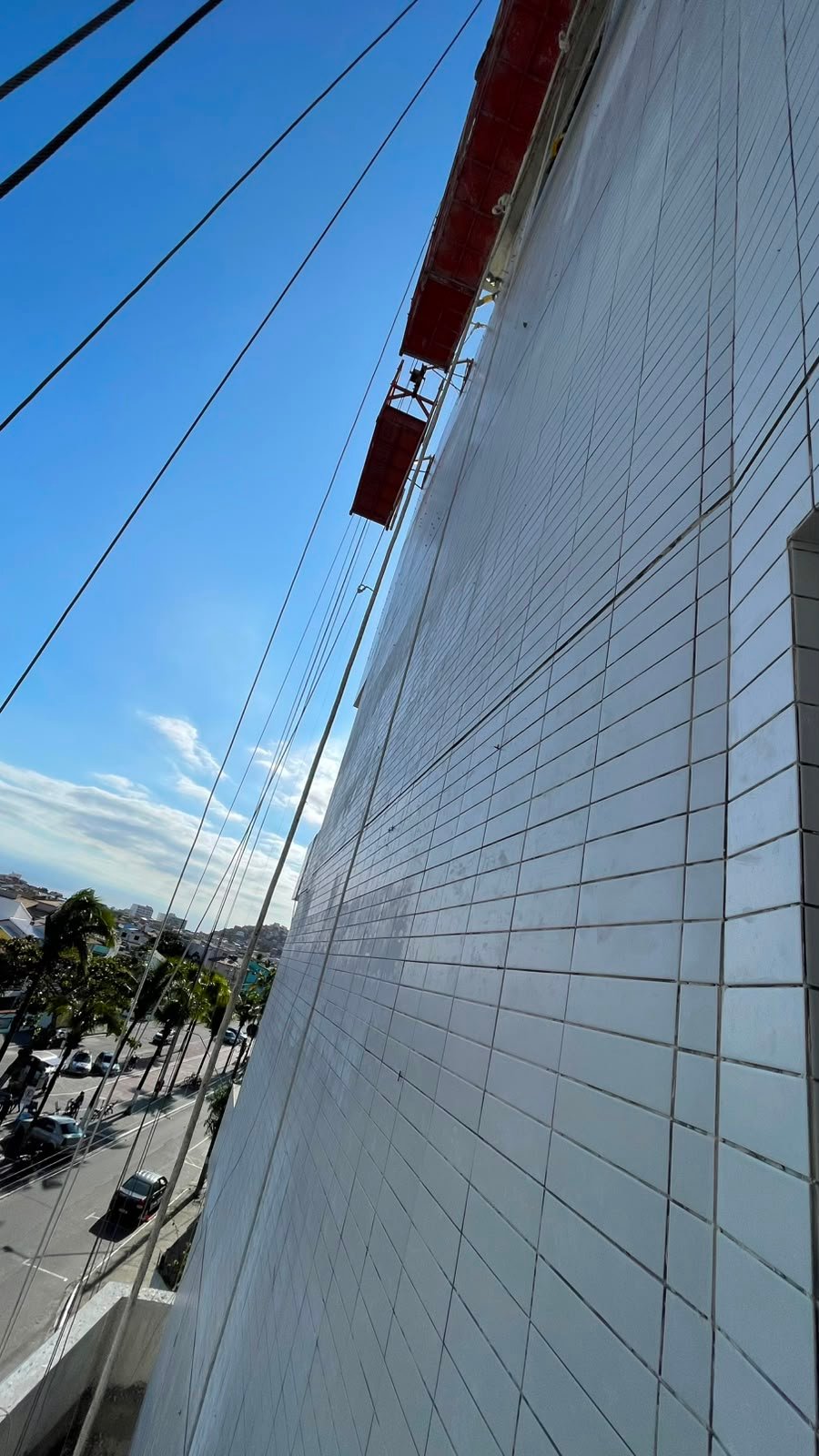 miriad-avanco-obras-9