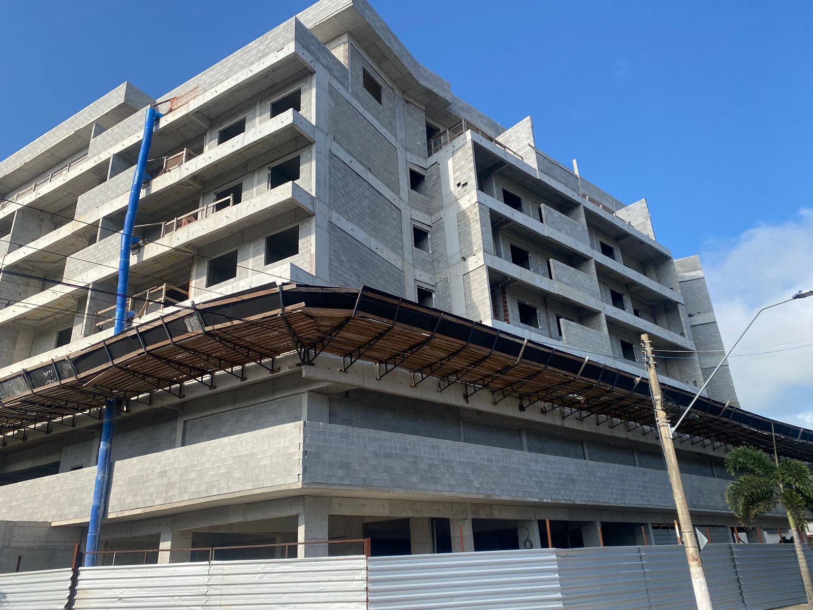 Miriad-Obras-Junho-13