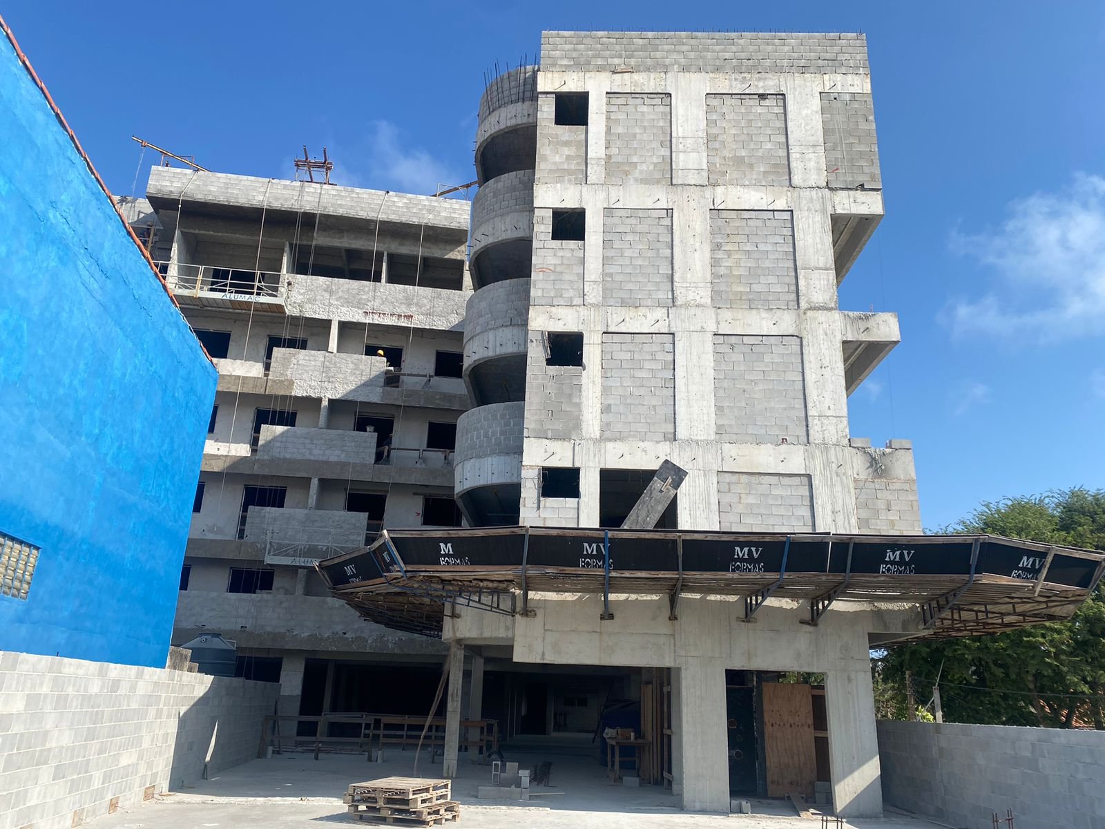 Miriad-Obras-Junho-15