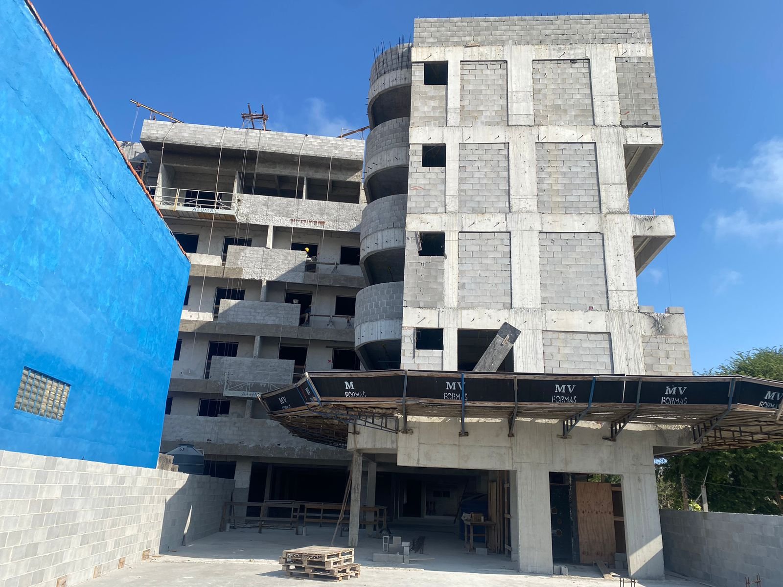 Miriad-Obras-Junho-16