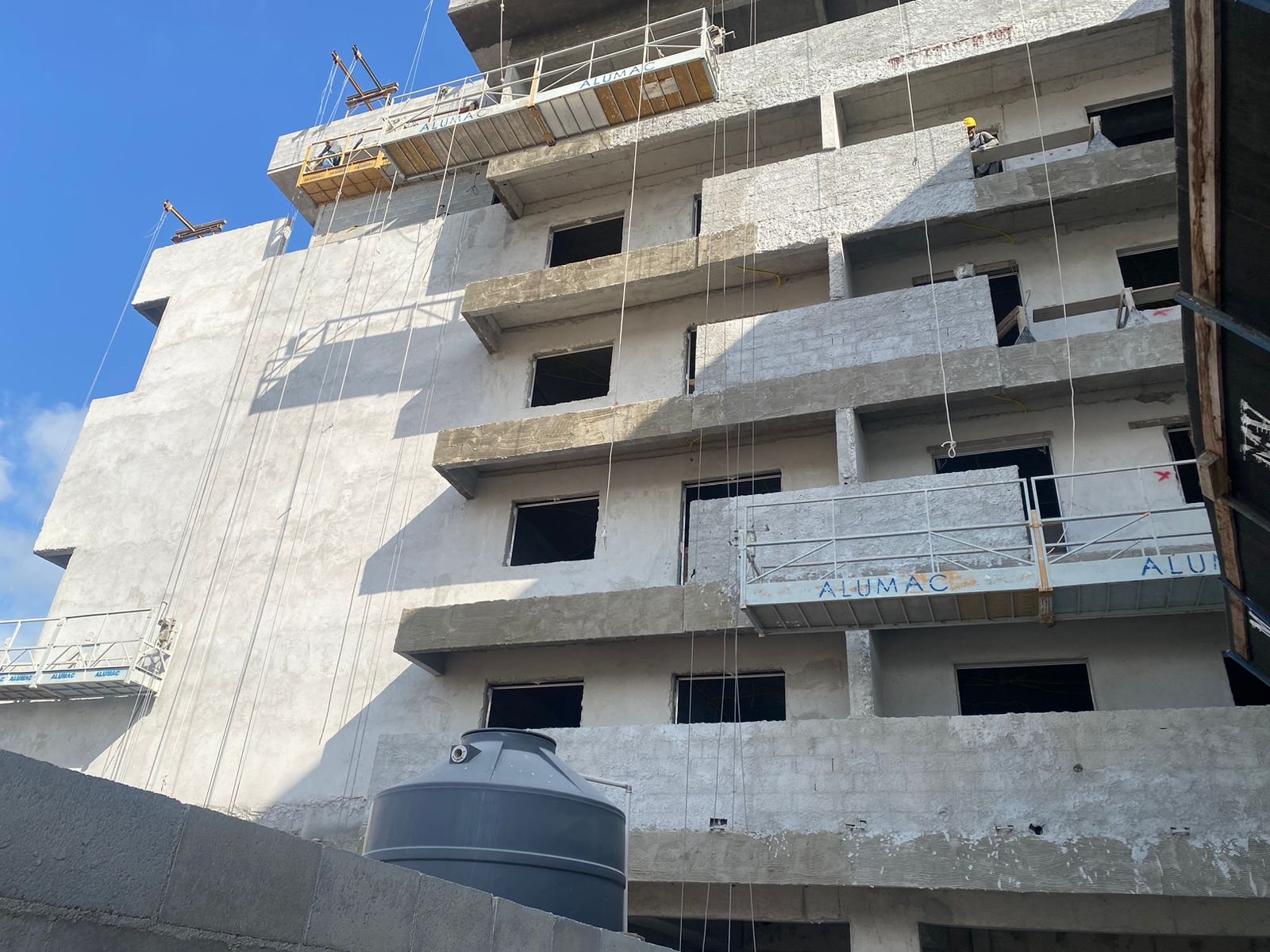 Miriad-Obras-Junho-18