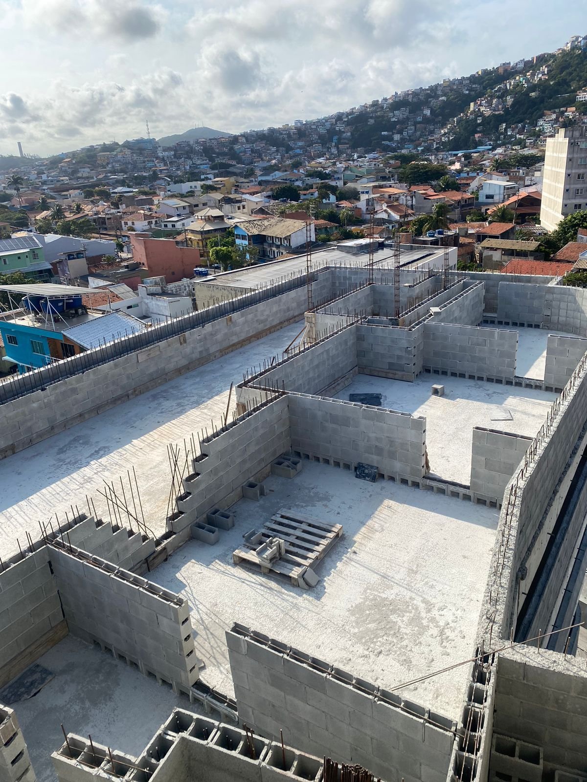 Miriad-Obras-Junho-2