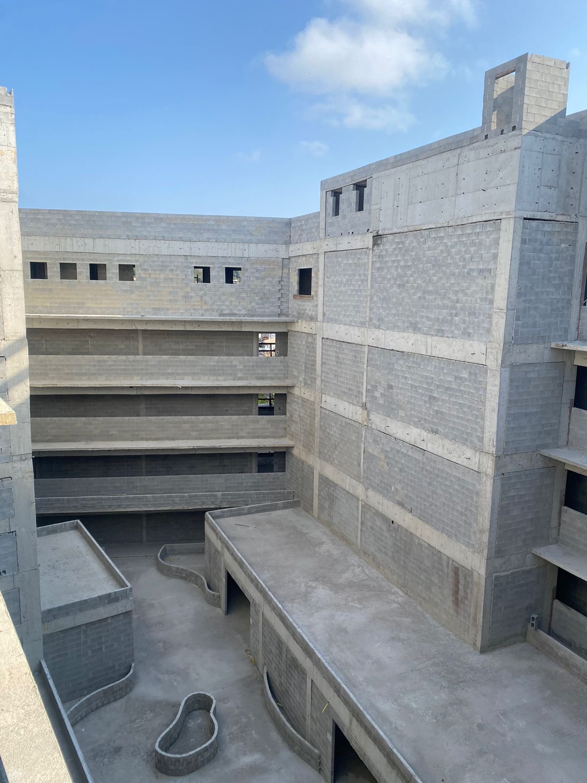 Miriad-Obras-Junho-3