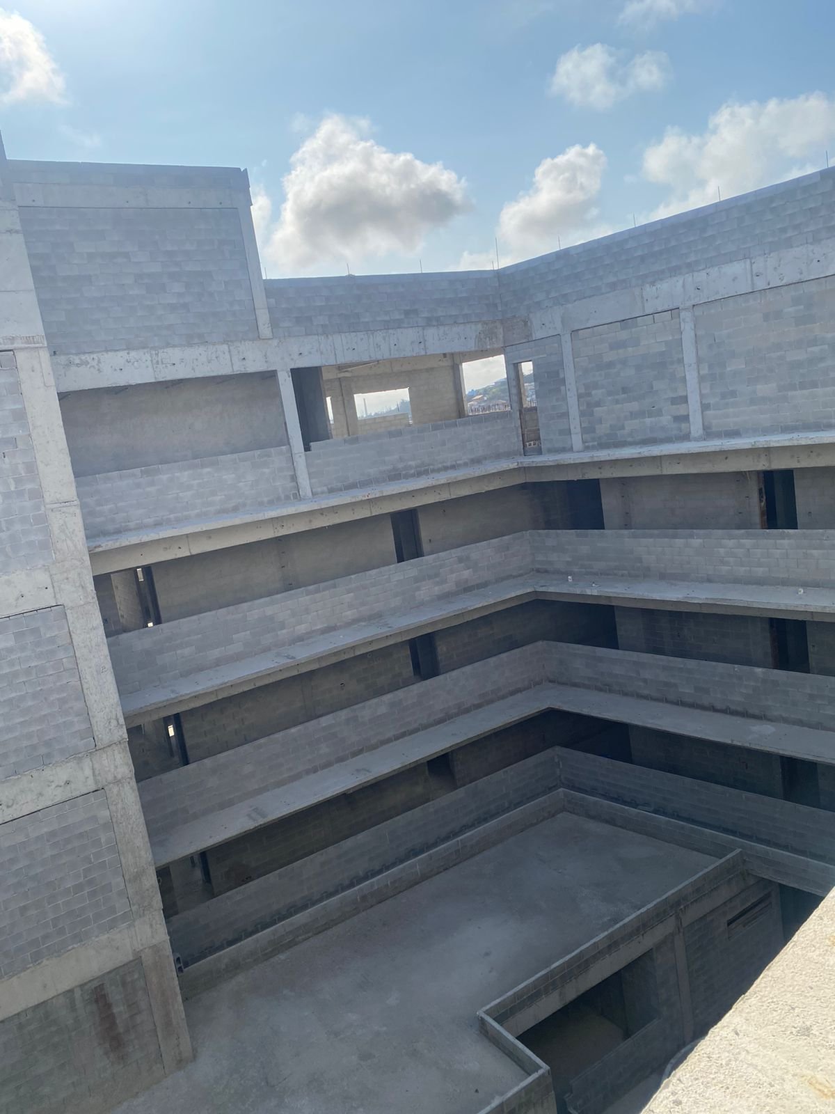 Miriad-Obras-Junho-5