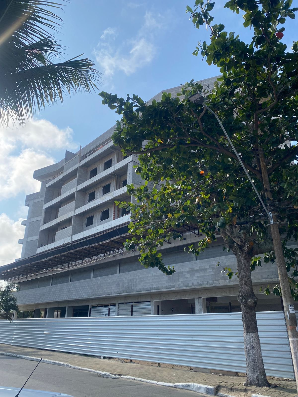 Miriad-Obras-Junho-6