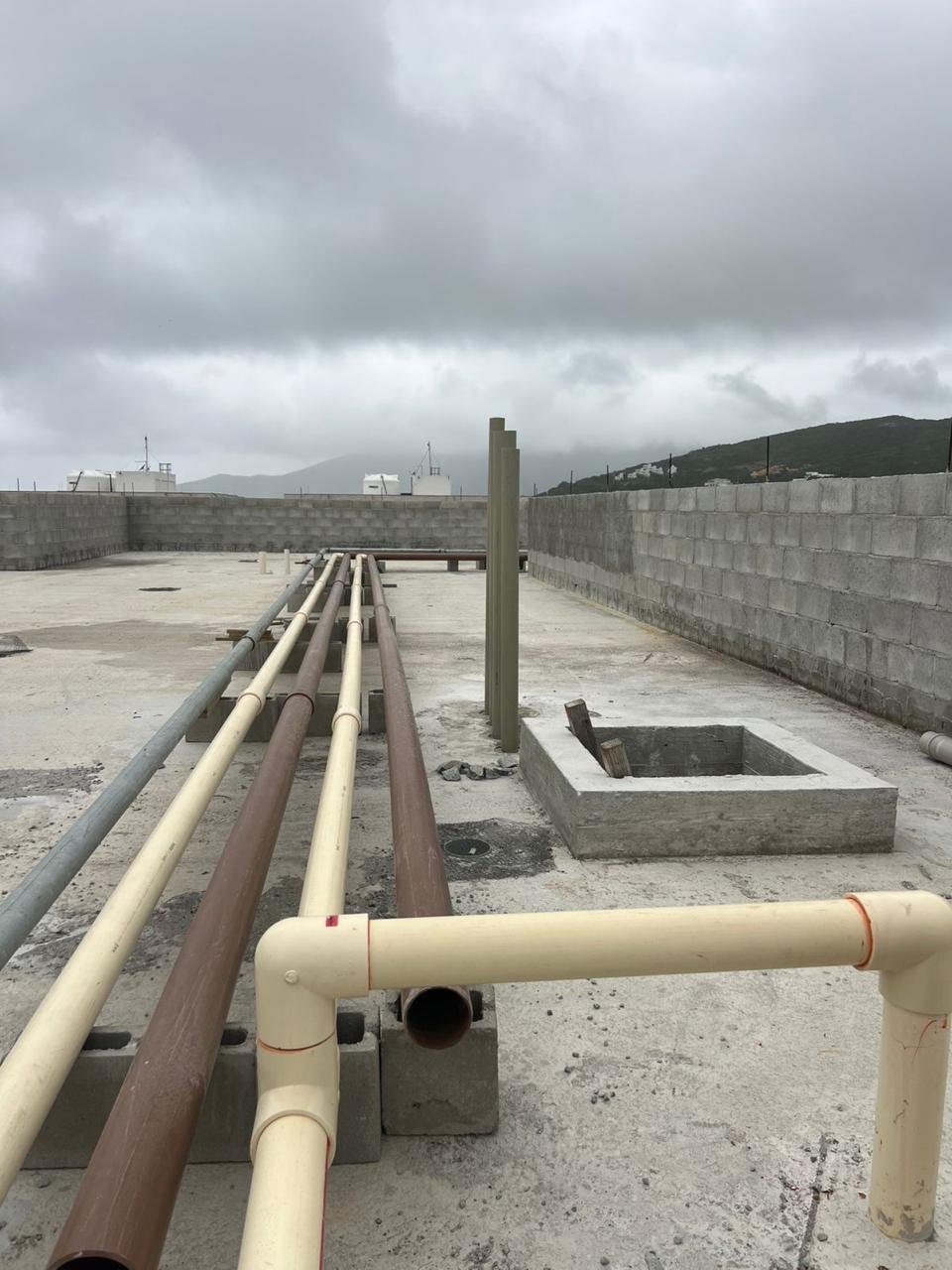 Imagem do WhatsApp de 2025-07-15 à(s) 11.23.52_e816ab20