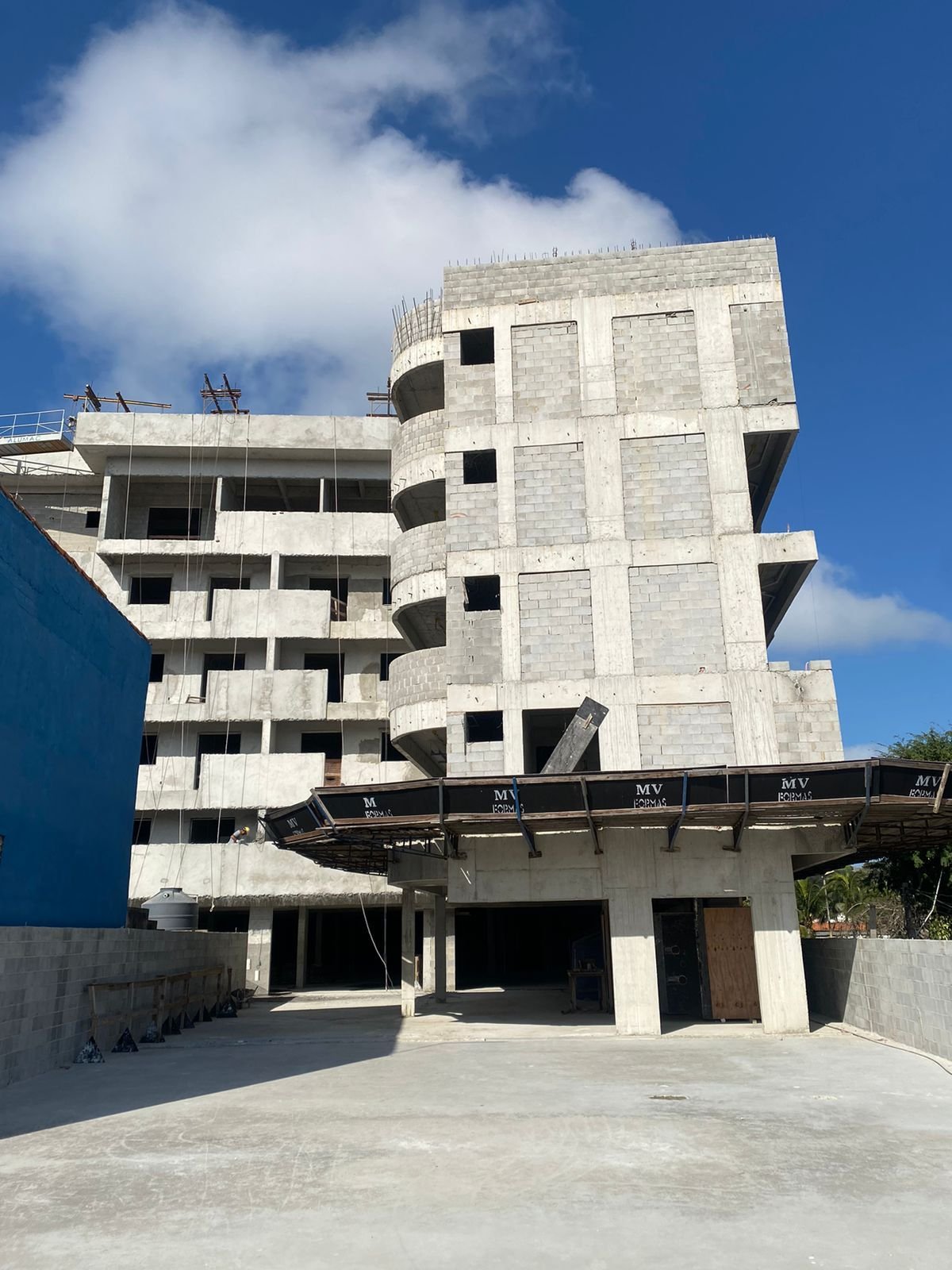 Miriad-Obras-Julho-1