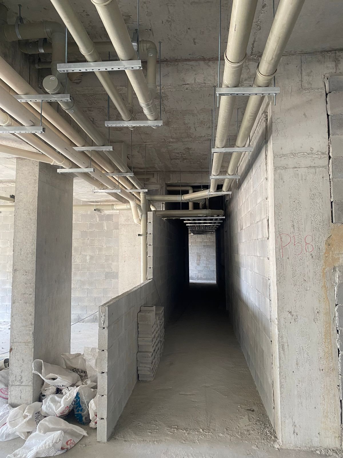 Miriad-Obras-Julho-12