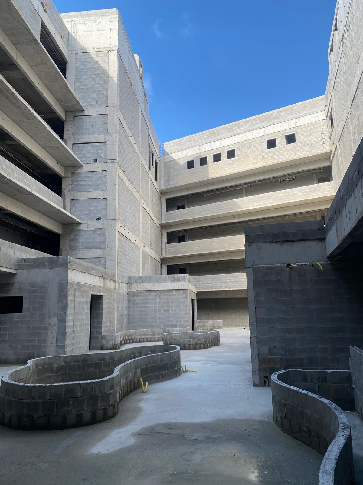 Miriad-Obras-Julho-15