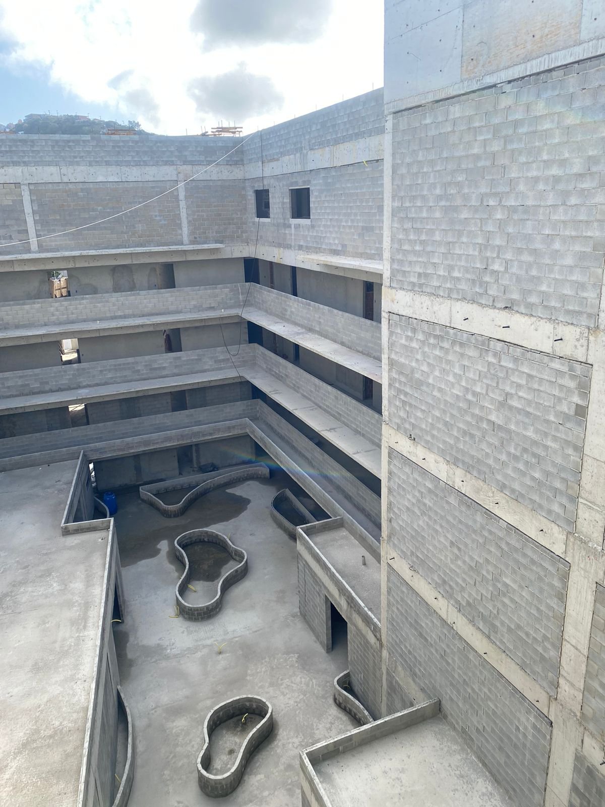 Miriad-Obras-Julho-20