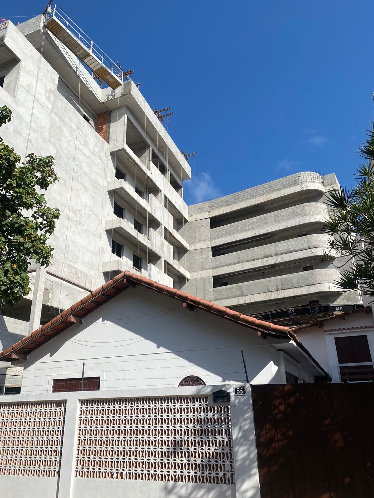 Miriad-Obras-Julho-3