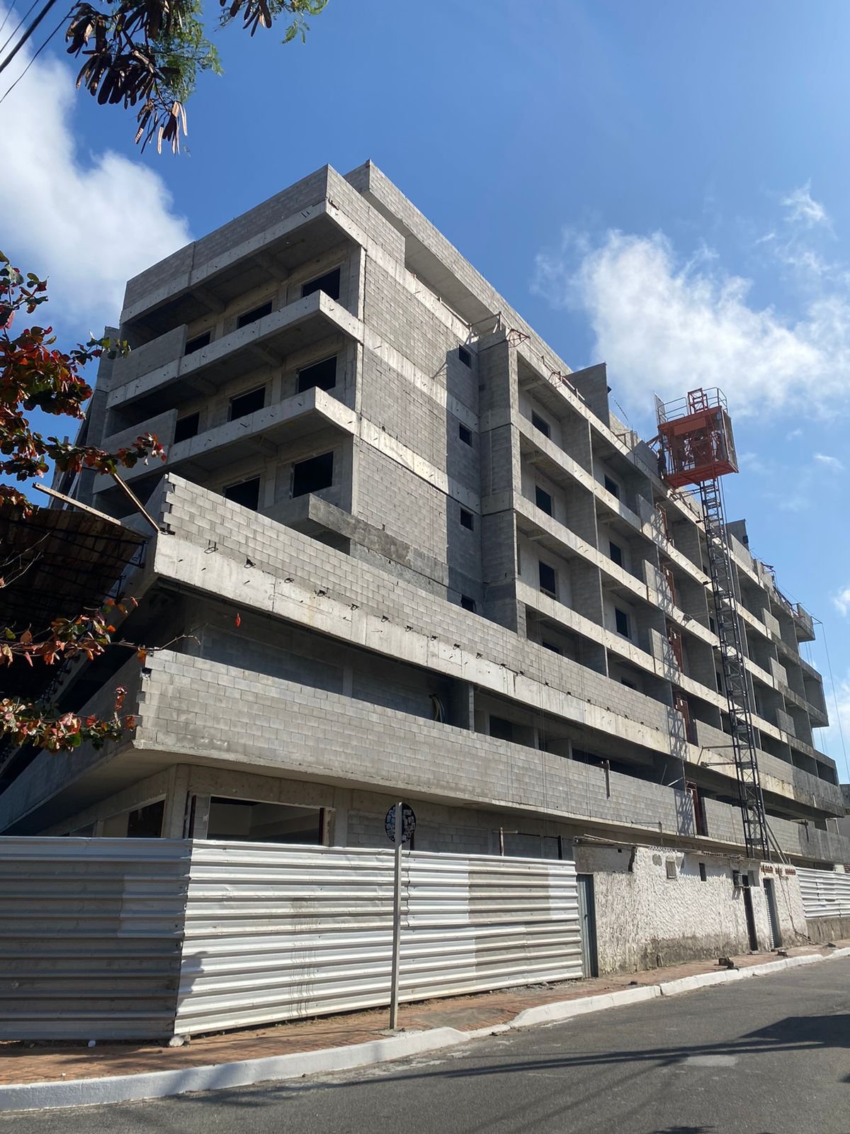 Miriad-Obras-Julho-4