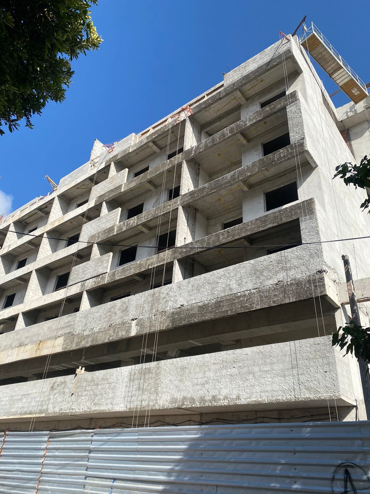 Miriad-Obras-Julho-6