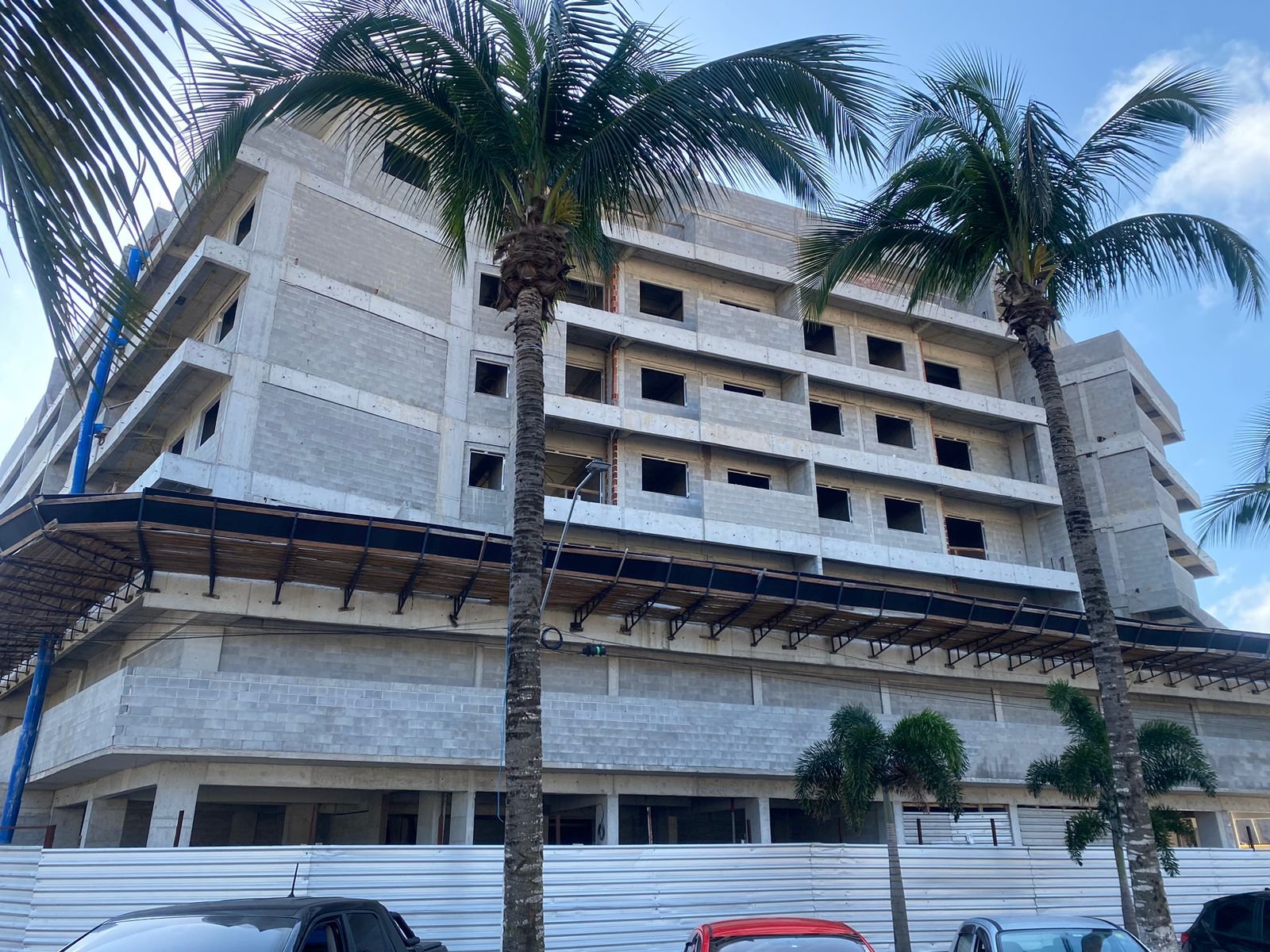 Miriad-Obras-Julho-7