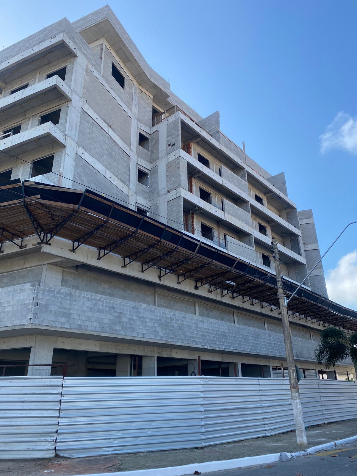 Miriad-Obras-Julho-8