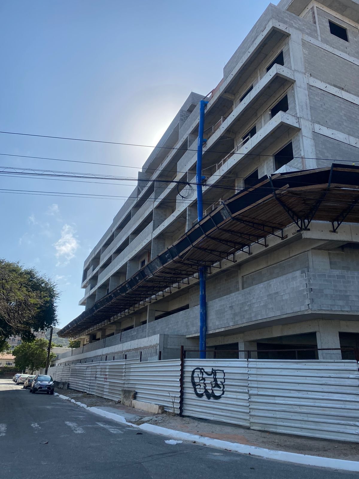 Miriad-Obras-Julho-9