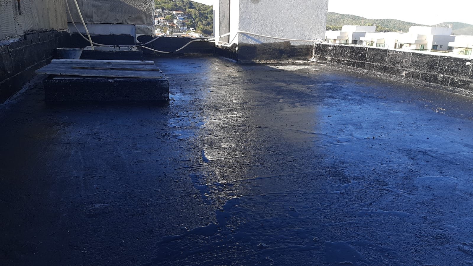 Miriad-Julho-Obras-1