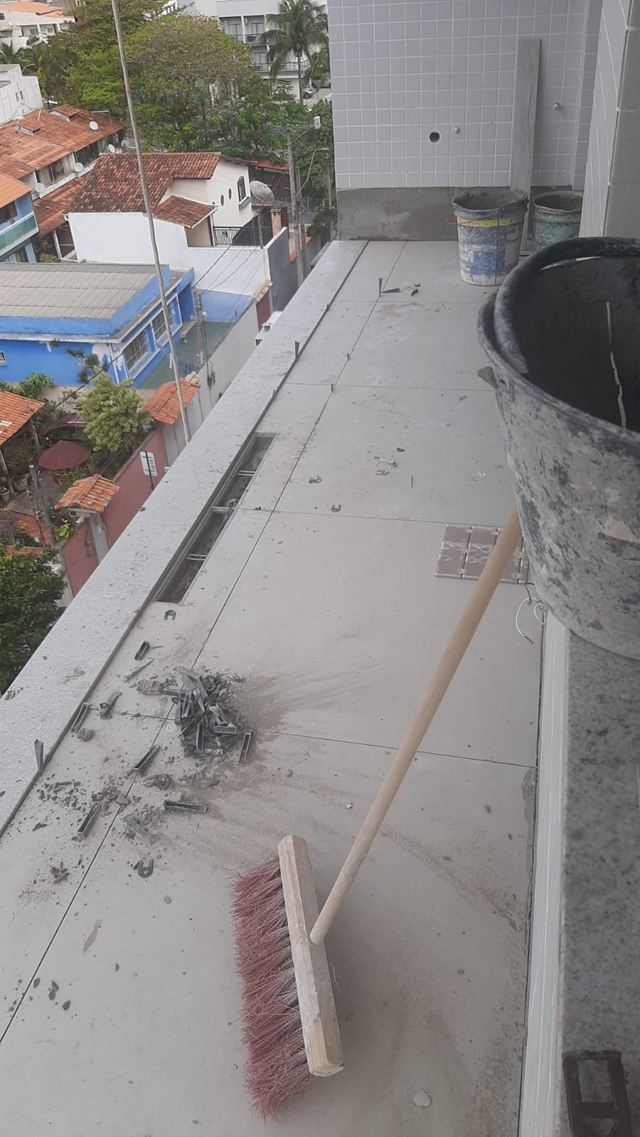Miriad-Julho-Obras-10
