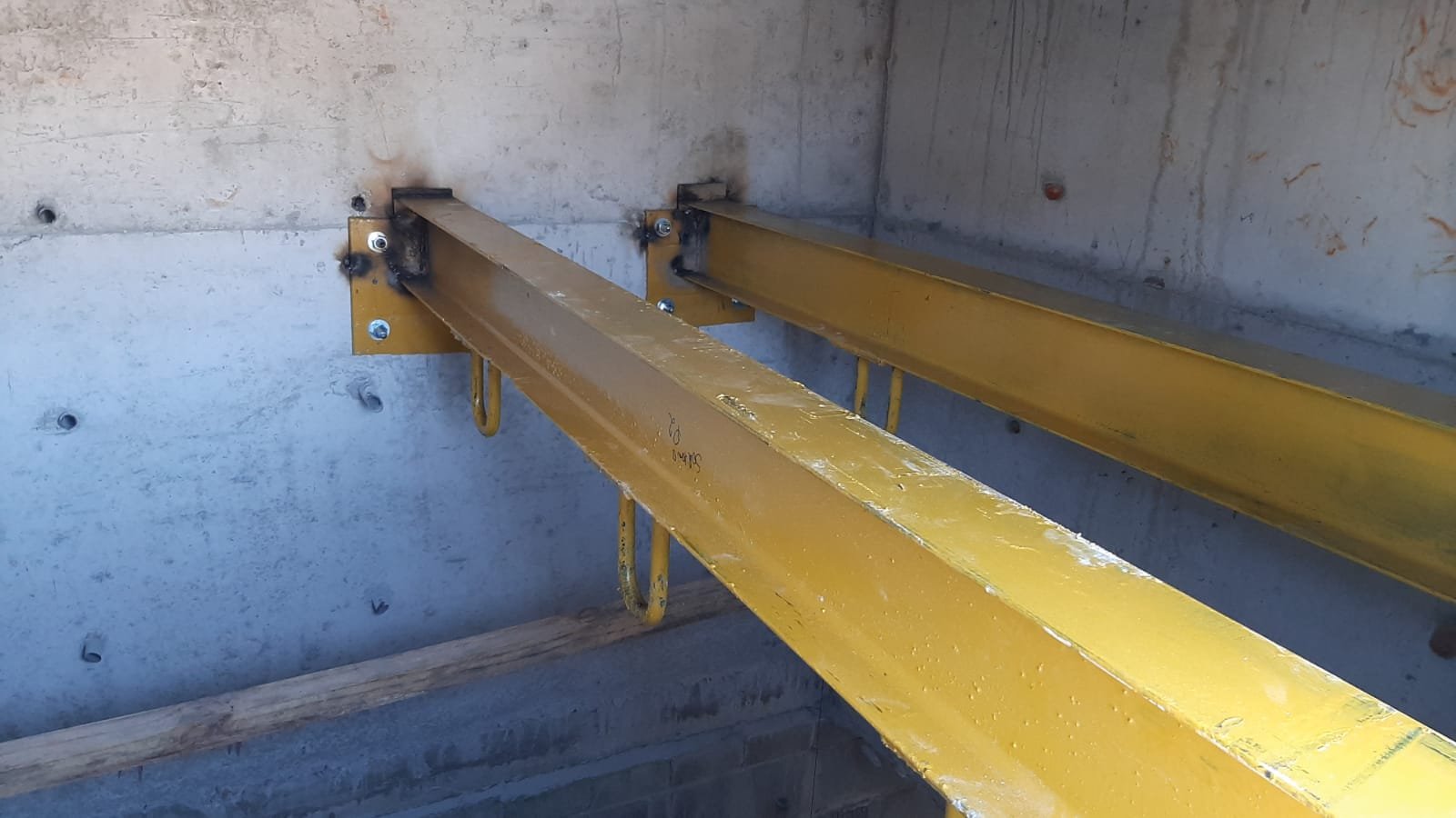 Miriad-Julho-Obras-14