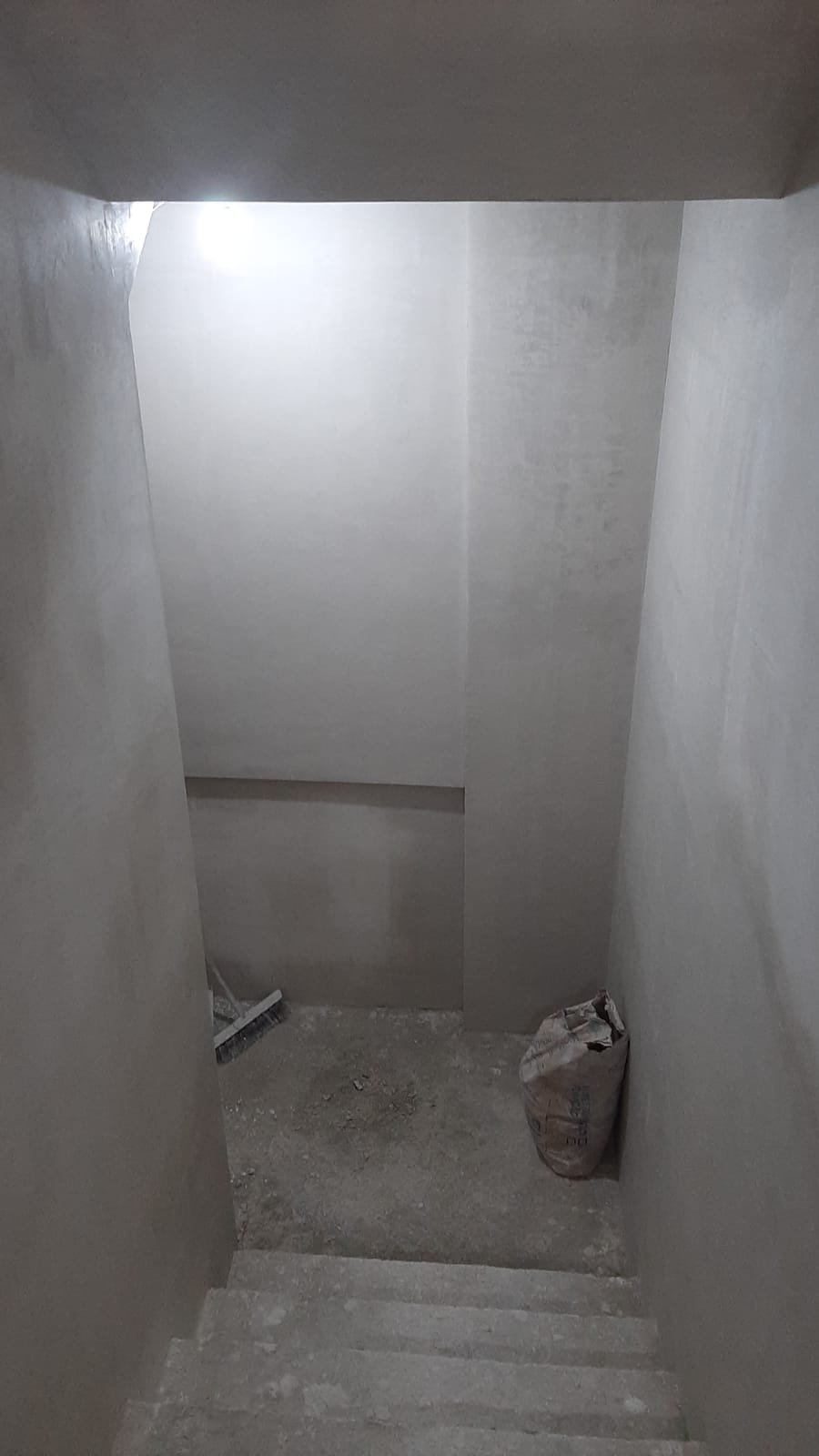 Miriad-Julho-Obras-15