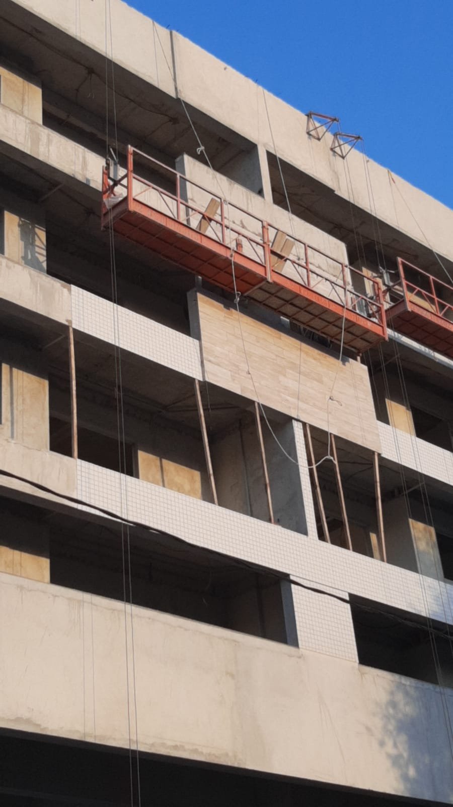 Miriad-Julho-Obras-16