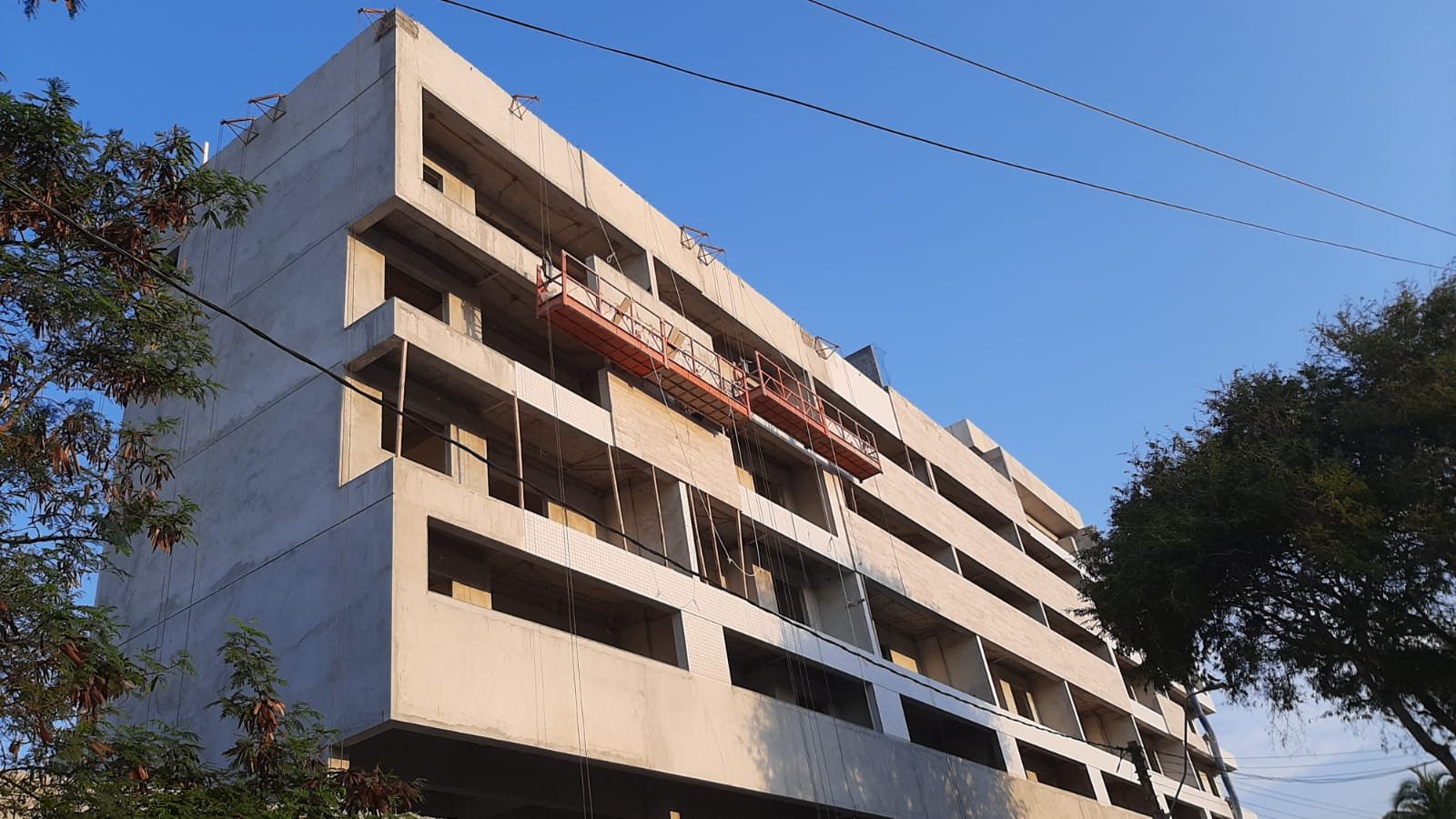 Miriad-Julho-Obras-17