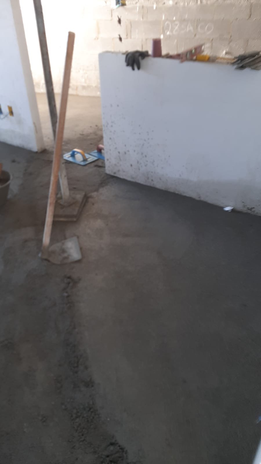 Miriad-Julho-Obras-4