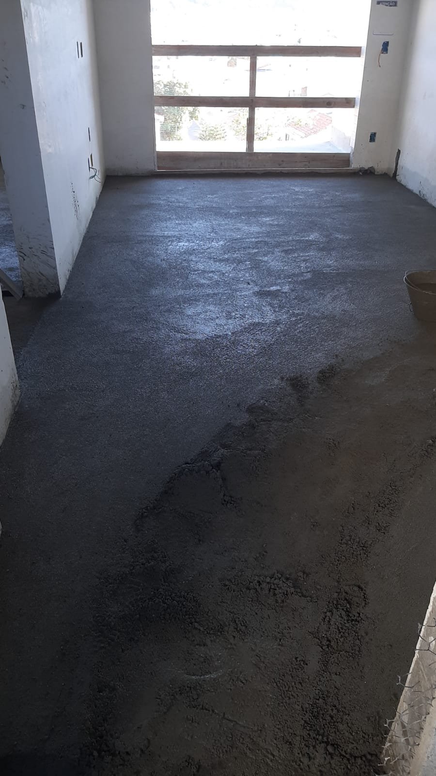 Miriad-Julho-Obras-5