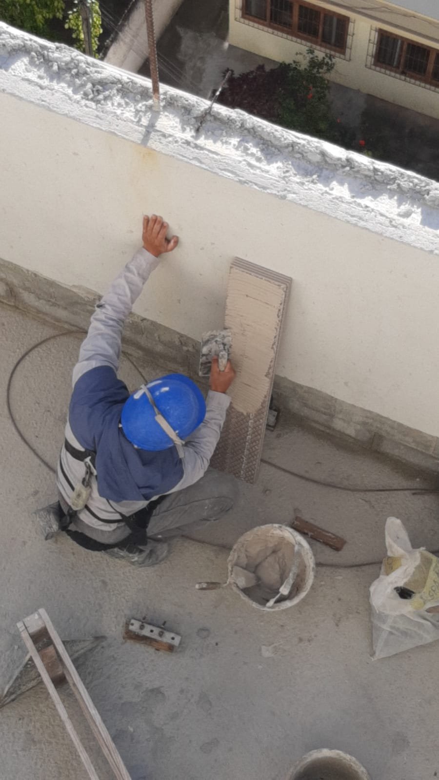 Miriad-Julho-Obras-6