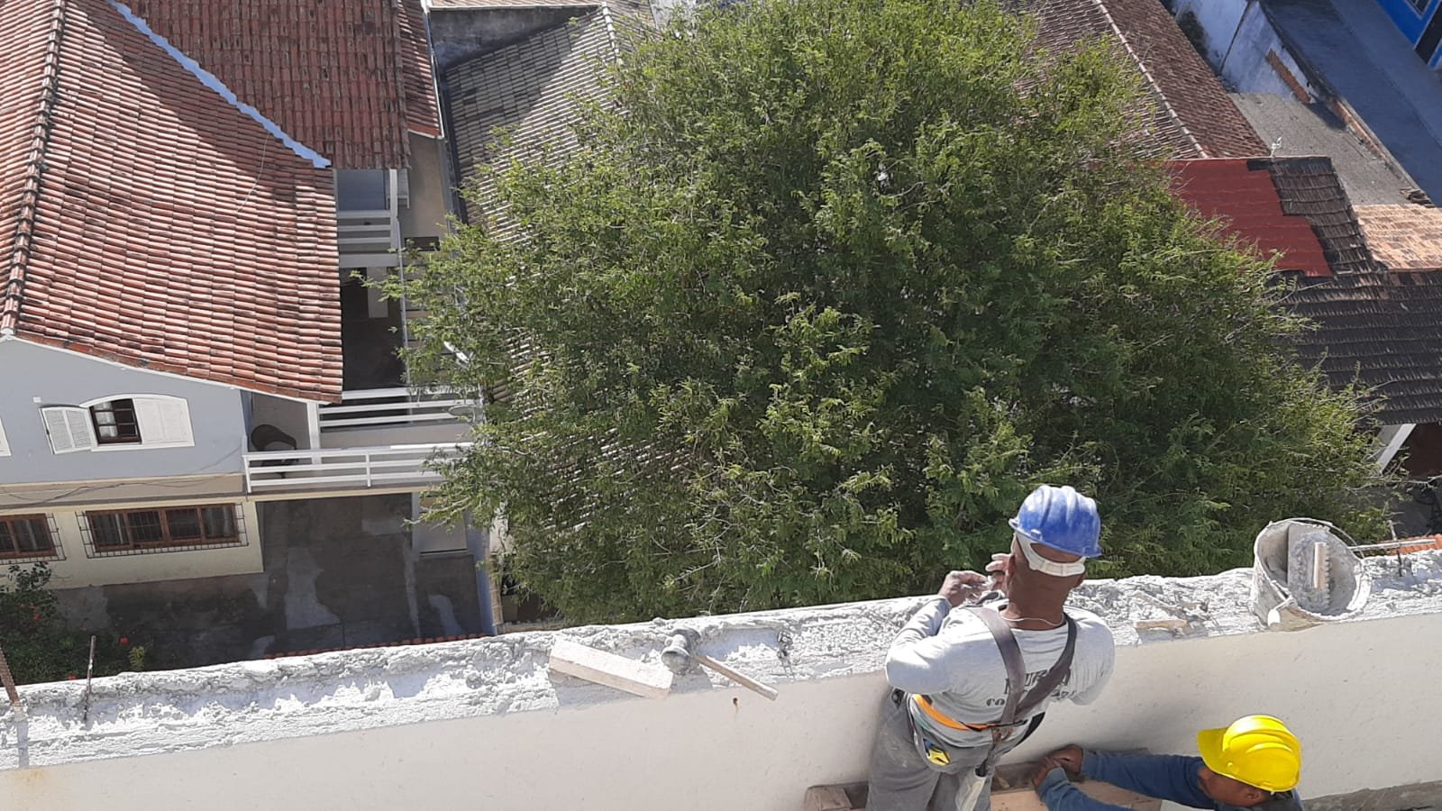 Miriad-Julho-Obras-7