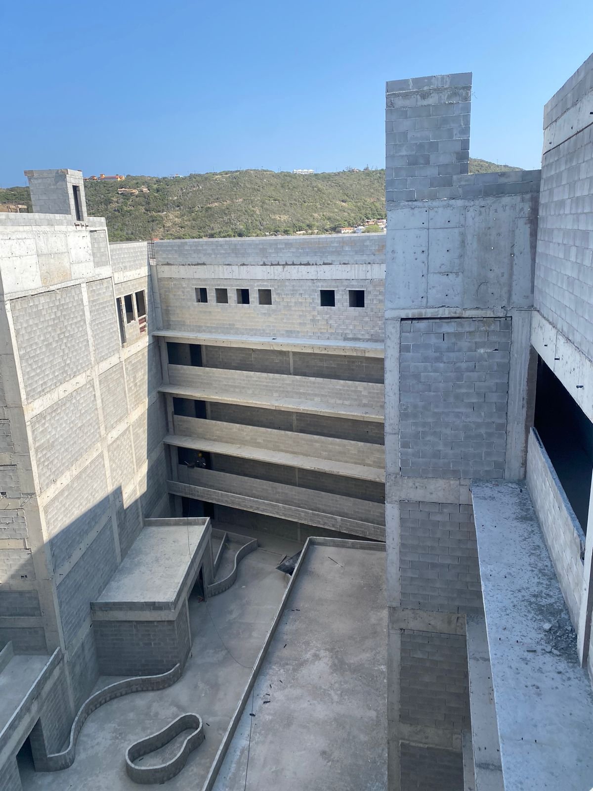 Miriad-Obras-Agosto-11