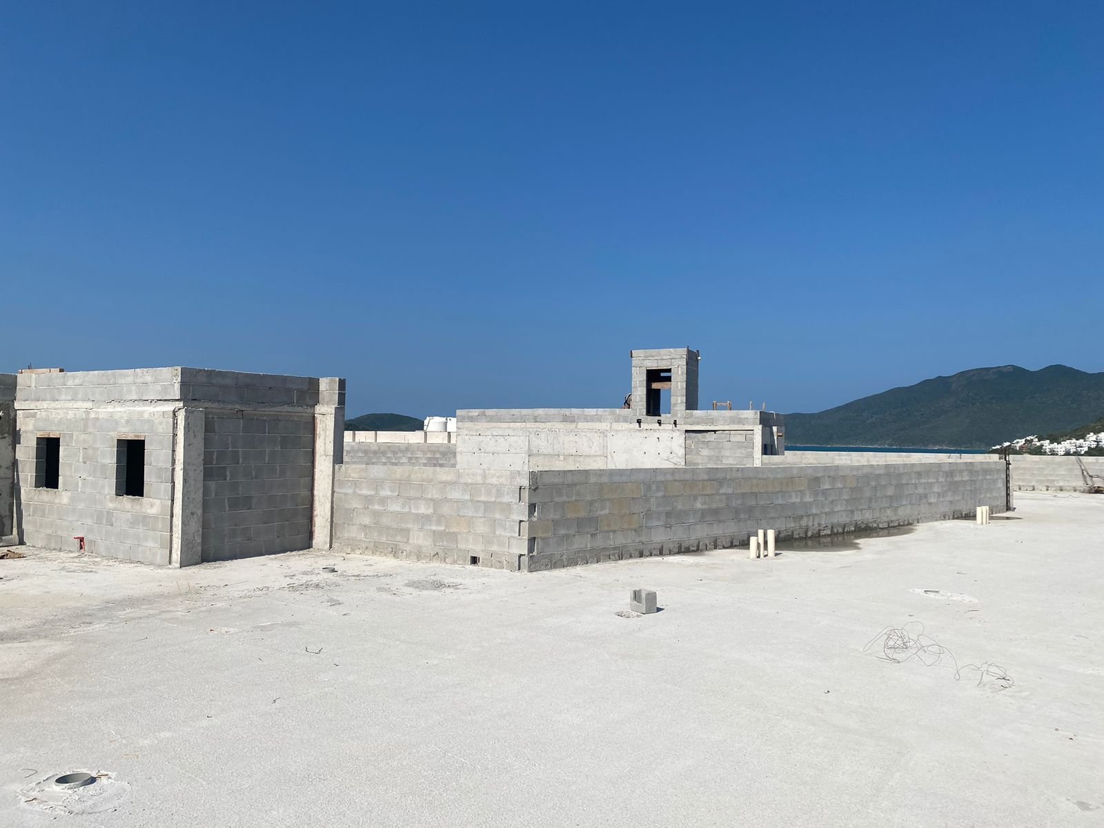 Miriad-Obras-Agosto-12