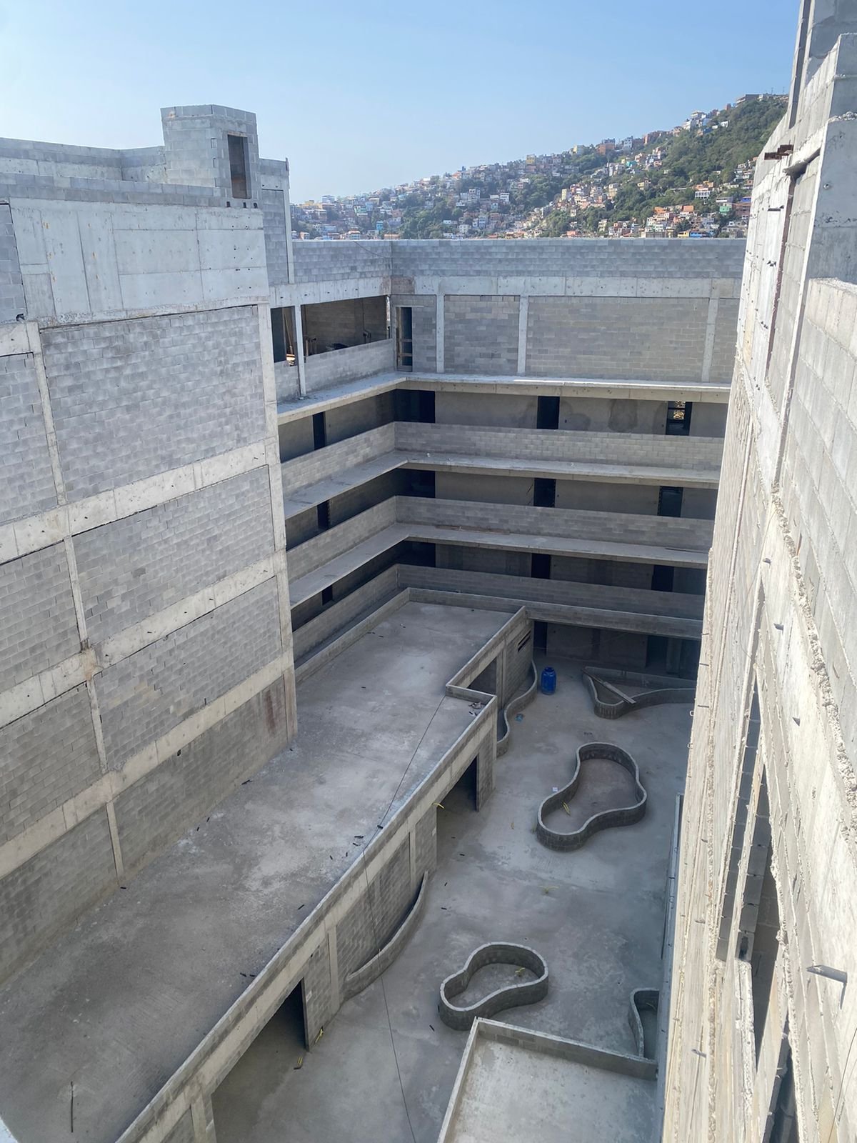 Miriad-Obras-Agosto-13