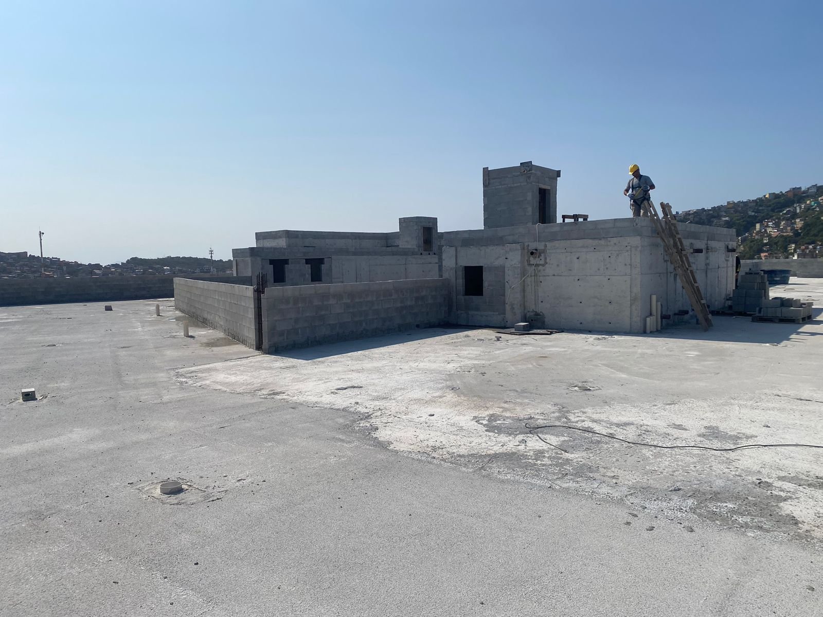 Miriad-Obras-Agosto-15