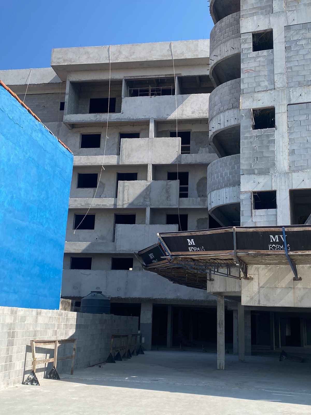 Miriad-Obras-Agosto-16