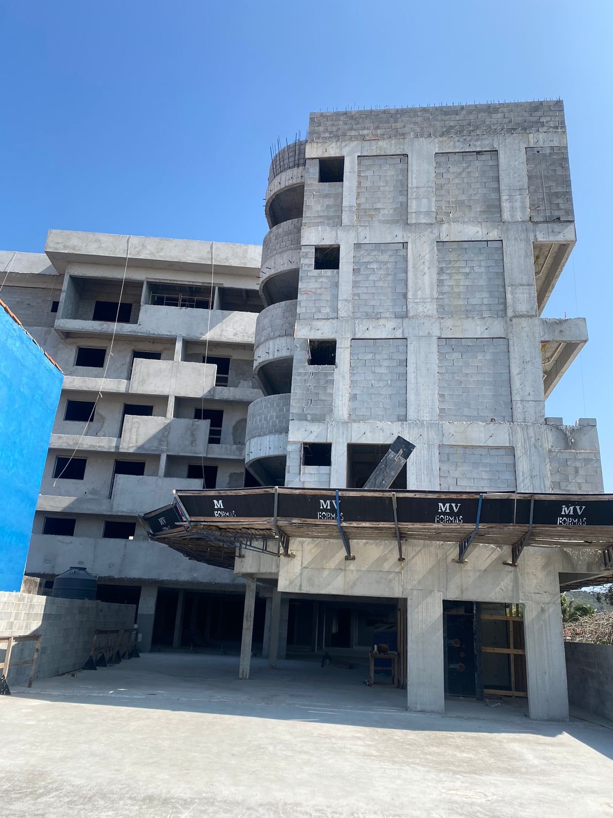 Miriad-Obras-Agosto-18