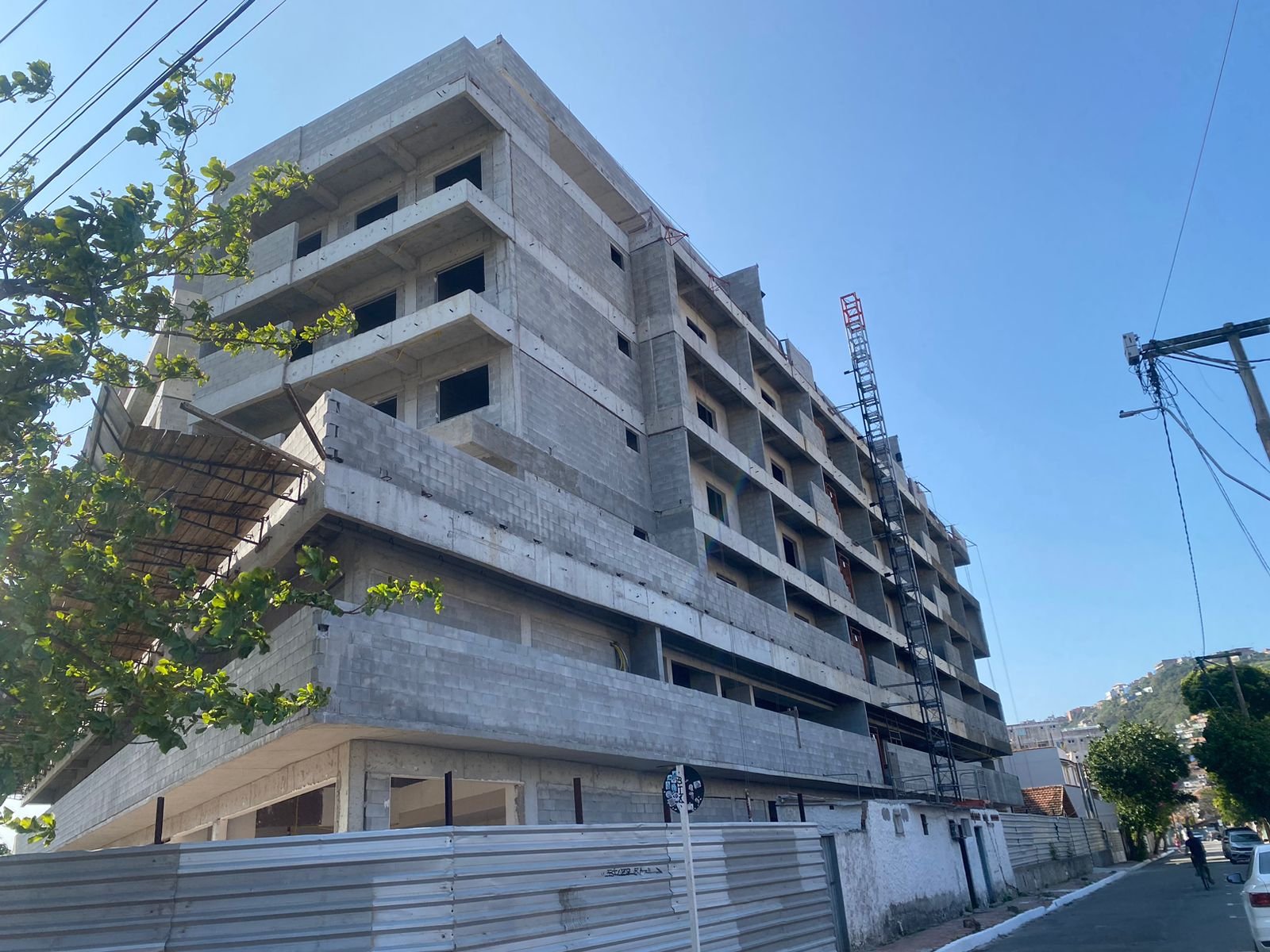 Miriad-Obras-Agosto-2