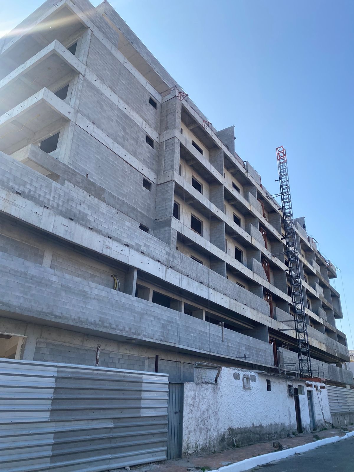 Miriad-Obras-Agosto-3