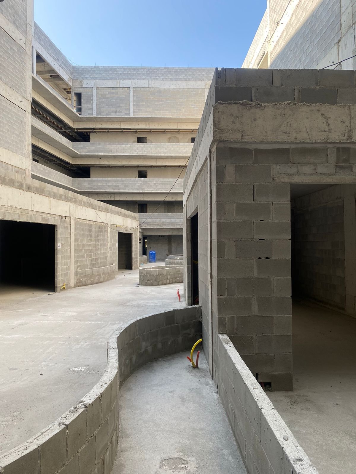 Miriad-Obras-Agosto-6