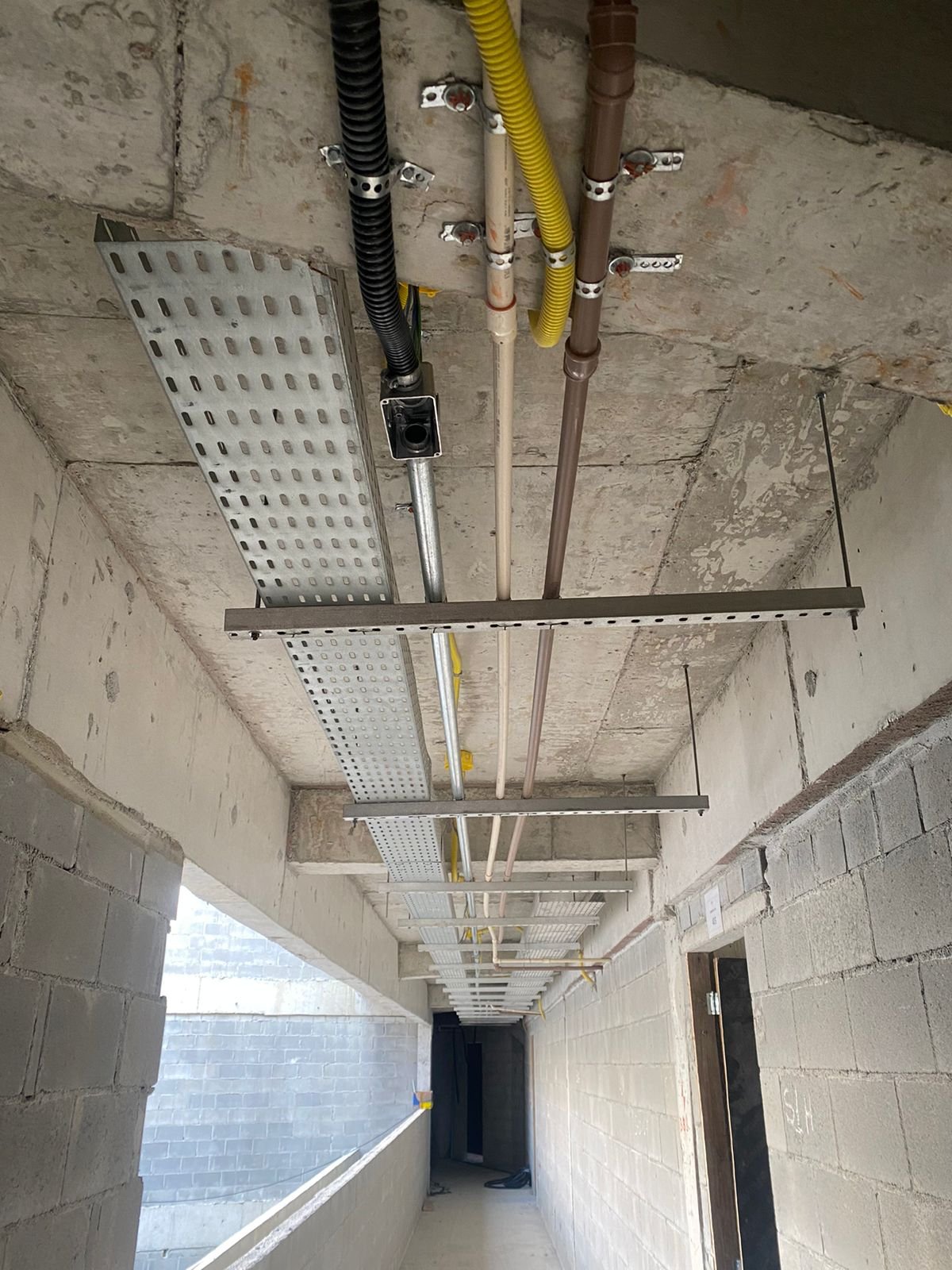 Miriad-Obras-Agosto-8