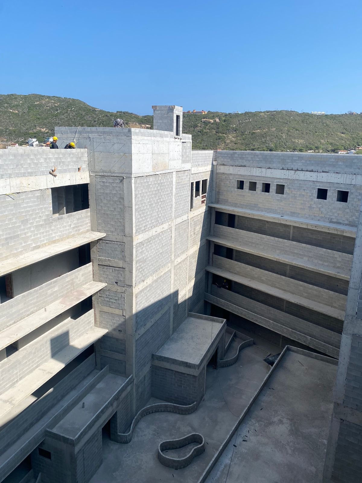 Miriad-Obras-Agosto-9