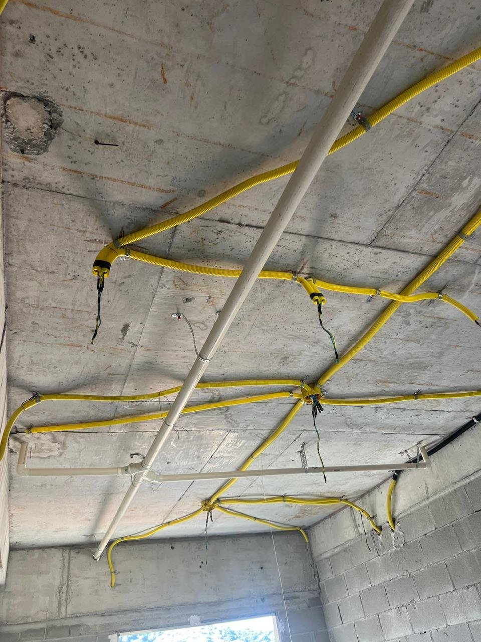 WhatsApp Image 2025-09-23 at 17.56.38