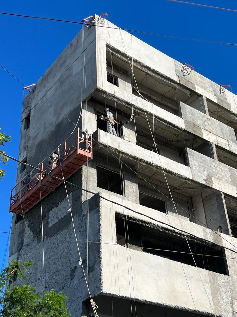 WhatsApp Image 2025-09-23 at 17.56.41